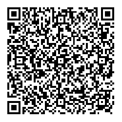 QR-Code von Dr. Michael Flick