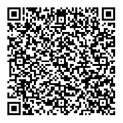 QR-Code von Prim. Dr. Martin Flicker