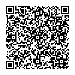 QR-Code von Klapotetz