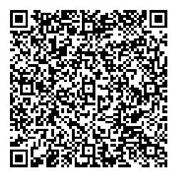 QR-Code von Dr. Evelyn Fliesser-Görzer