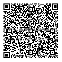 QR-Code von Dr. Evelyn Fliesser-Görzer