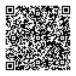 QR-Code von Dr. Ulrike Florian