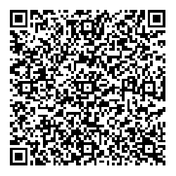 QR-Code von Dr. Gabriela Forster