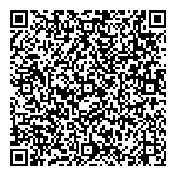 QR-Code von Dr. Stanislav Franc