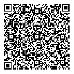 QR-Code von Dr. Brigitte Frank