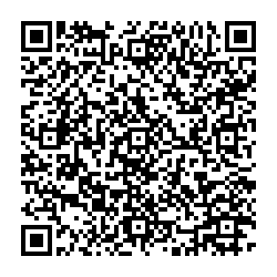 QR-Code von Dr. Katharina Franke-Fabian