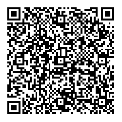 QR-Code von Dr. Anton Franolic