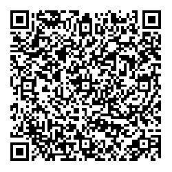 QR-Code von Dr. Martina Maria Freigassner