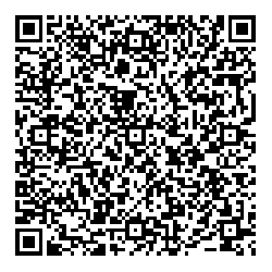 QR-Code von Dr. Martina Maria Freigassner