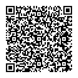 QR-Code von Dr. Petra Stephanie Freigassner-Hofer