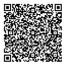 QR-Code von Dr. Michael Fressner