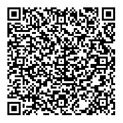 QR-Code von Dr. Barbara Freysmuth-Muntean