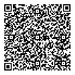 QR-Code von Dr. Camilla Friedrich