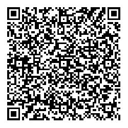 QR-Code von Univ.Prof. Dr. Gerhard Friedrich