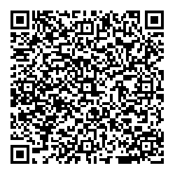 QR-Code von Dr. Hans-Jörg Friehs