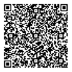 QR-Code von Dr. Margit Friesenbichler