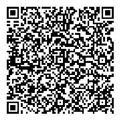 QR-Code von Dr. Margit Friesenbichler