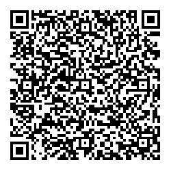 QR-Code von Dr. Hans-Georg Friess