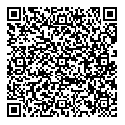 QR-Code von Dr. Christian Frisch