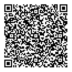 QR-Code von Dr. Karin Frisch