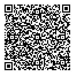 QR-Code von Dr. Brigitte Fritsch