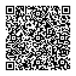 QR-Code von Dr. Brigitte Fritsch