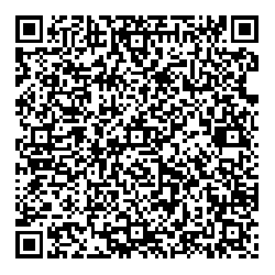 QR-Code von Dr. Georg Fritsch