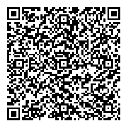 QR-Code von PD Dr. Peter Paul Fritsch