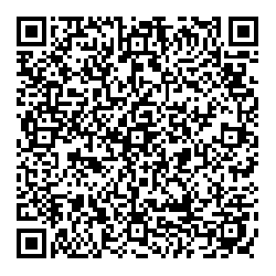 QR-Code von Dr. Gerhard Fromm