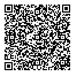 QR-Code von Dr. Georg Fronhöfer