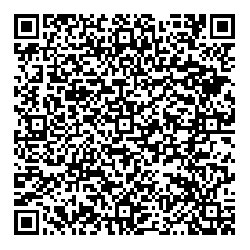 QR-Code von a.o.Univ.Prof. Dr. Johannes Fruhwirth