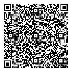 QR-Code von a.o.Univ.Prof. Dr. Johannes Fruhwirth