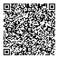 QR-Code von Dr. Dieter Fuchs