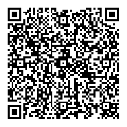 QR-Code von Dr. Gerhard Fuchs