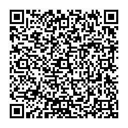 QR-Code von Dr. Harald Fuchs