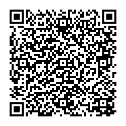 QR-Code von Dr. Heimo Fuchs