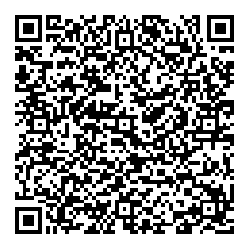 QR-Code von Dr. Johann Fuchs