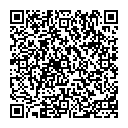 QR-Code von Gasthof - Zur goldenen Krone