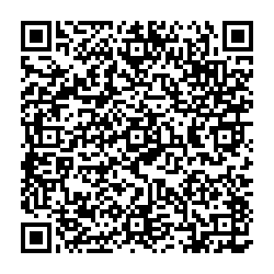 QR-Code von Dr. Karin Fuchs