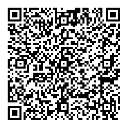 QR-Code von Dr. Klaus Fuchs