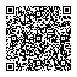 QR-Code von Dr. Robert Fuchs