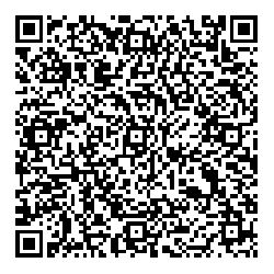 QR-Code von Dr. Sabine Fuchs