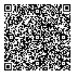 QR-Code von Dr. Werner Fuchs