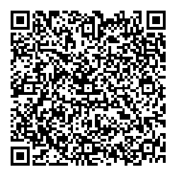 QR-Code von Dr. Brigitte Fuchs-Nieder