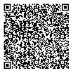 QR-Code von Prim. Dr. Gerald Fugger