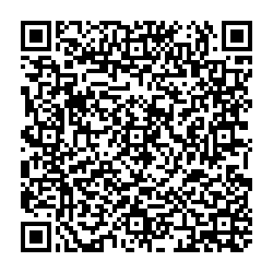 QR-Code von Dr. Gert Fuhrmann