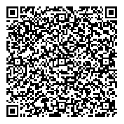 QR-Code von Dr. Walter Fuhrmann