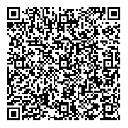 QR-Code von Dr. Matthias Fürböck