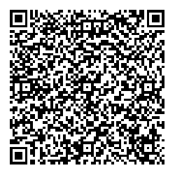 QR-Code von Dr. Christa Fürnschuss