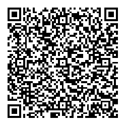 QR-Code von MR Dr. Friederike Fürst